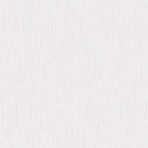 Prestige DK.25822-1
