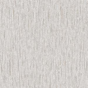 Prestige DK.25822-2