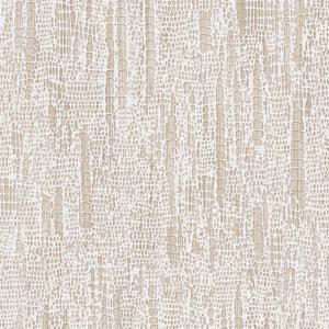 Prestige DK.25822-3