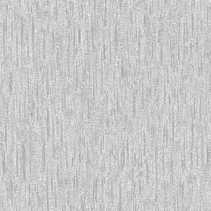 Prestige DK.25822-4