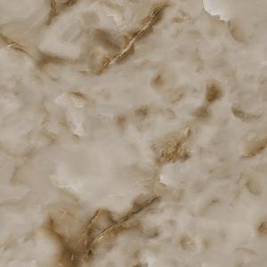 Prestige DK.25833-4