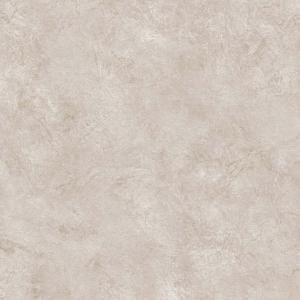 Voyage DK.24142-3