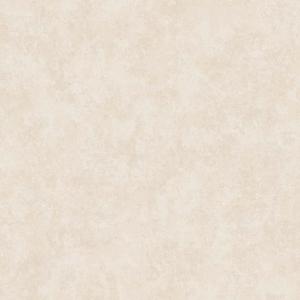 Voyage DK.24262-1