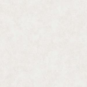 Voyage DK.24262-3