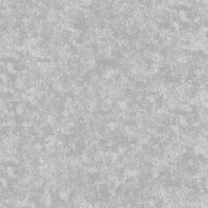 Voyage DK.24262-6