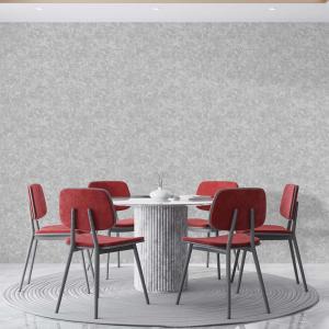 Voyage DK.24262-6