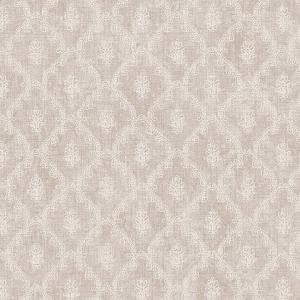 Voyage DK.24352-1