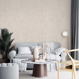 Voyage DK.24352-1