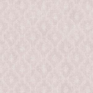 Voyage DK.24352-3