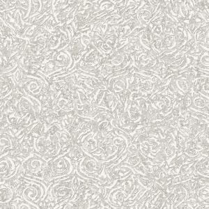 Voyage DK.24550-1