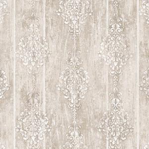 Voyage DK.24850-1