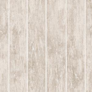 Voyage DK.24852-1