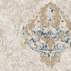 Voyage DK.24960-3