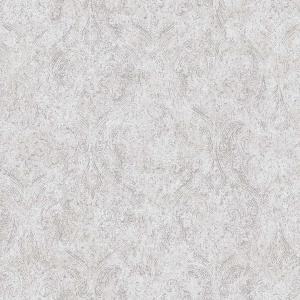 Voyage DK.24962-1