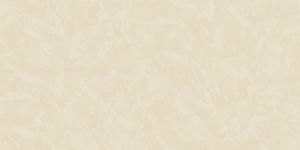 Renzo 84163-4