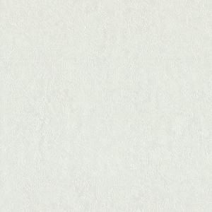 Елизавета фон 4236-5