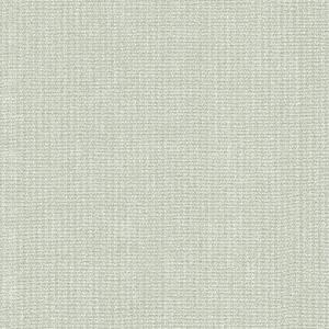 Вероника фон 6361-7