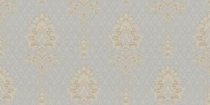 Renzo 84166-5