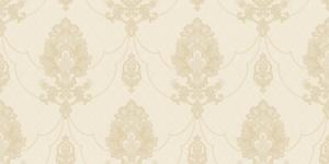 Renzo 84166-6