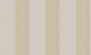 Renzo 84167-2