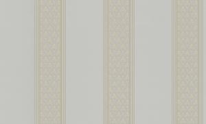 Renzo 84167-5