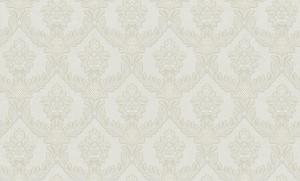 Renzo 84169-1