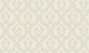 Renzo 84169-2