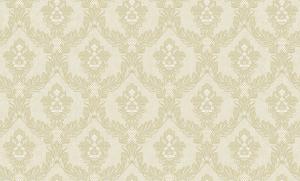Renzo 84169-4