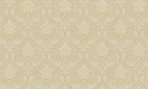Renzo 84169-6