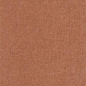 Linen Edition 103222249
