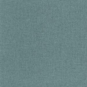 Linen Edition 103227270