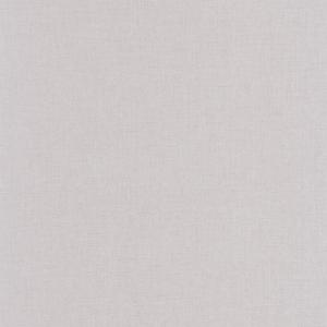 Linen Edition 103229311