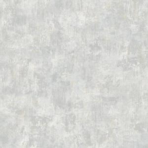 Julia Loft R116023