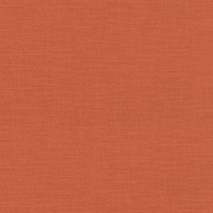 Kalahari 700497