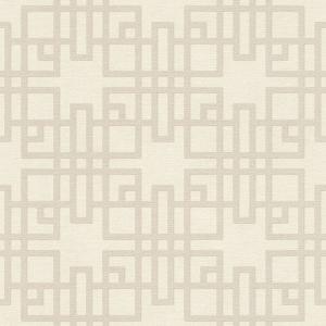 Kimono 409239
