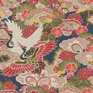 Kimono 409352