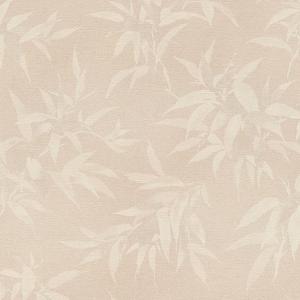 Kimono 409758