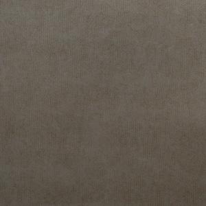 Sarrieri 5075-8