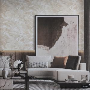 Sarrieri 5078-5