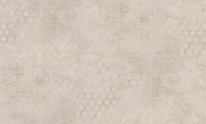 Магриб 4255-3
