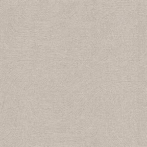 Мемфис фон 6305-2