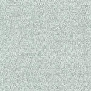 Мемфис фон 6305-3