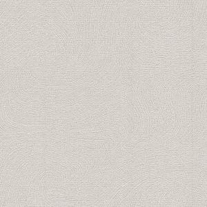 Мемфис фон 6305-4