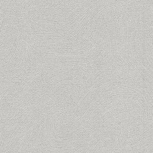 Мемфис фон 6305-5