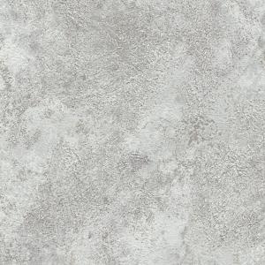 Темпера 6209-5