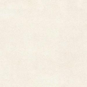 Фестиваль фон 4247-2