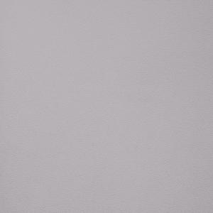 Gavi 54367-5
