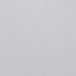 Gavi 54370-2