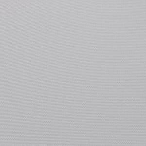 Gavi 54370-7