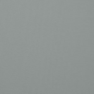 Gavi 54370-8